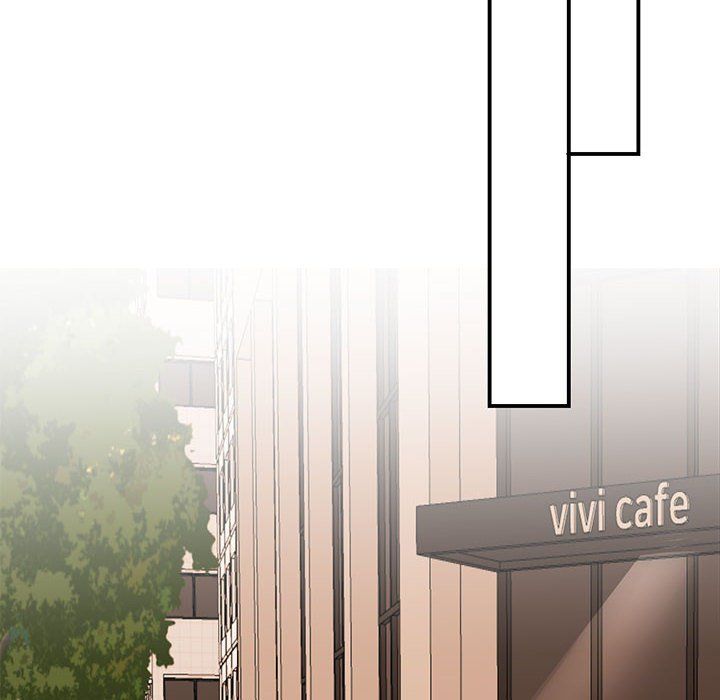 我的完美缪斯第49话