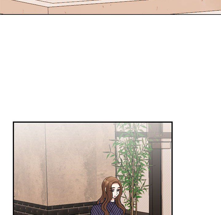 我的完美缪斯第49话