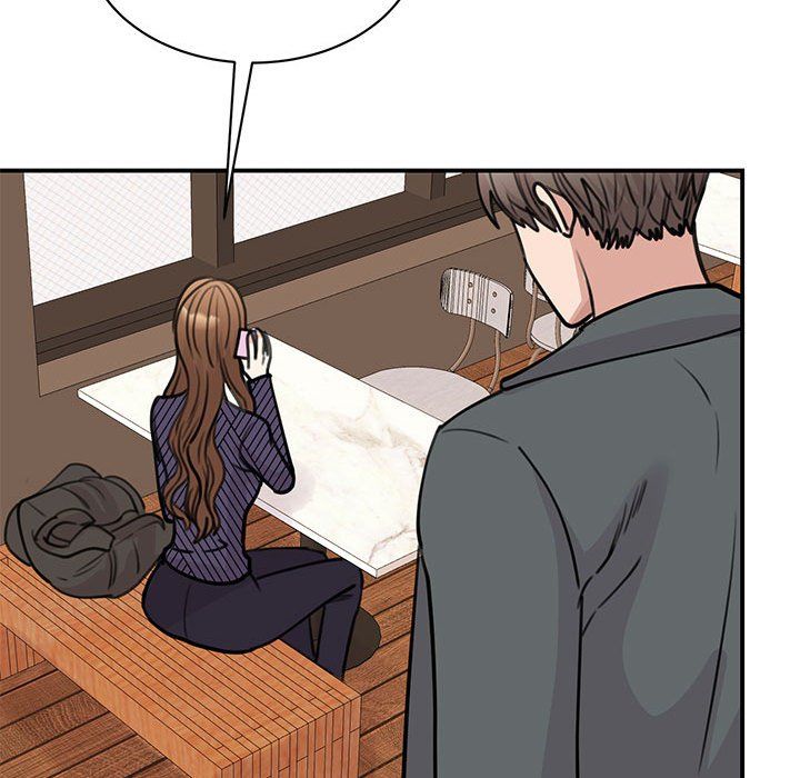 我的完美缪斯第49话