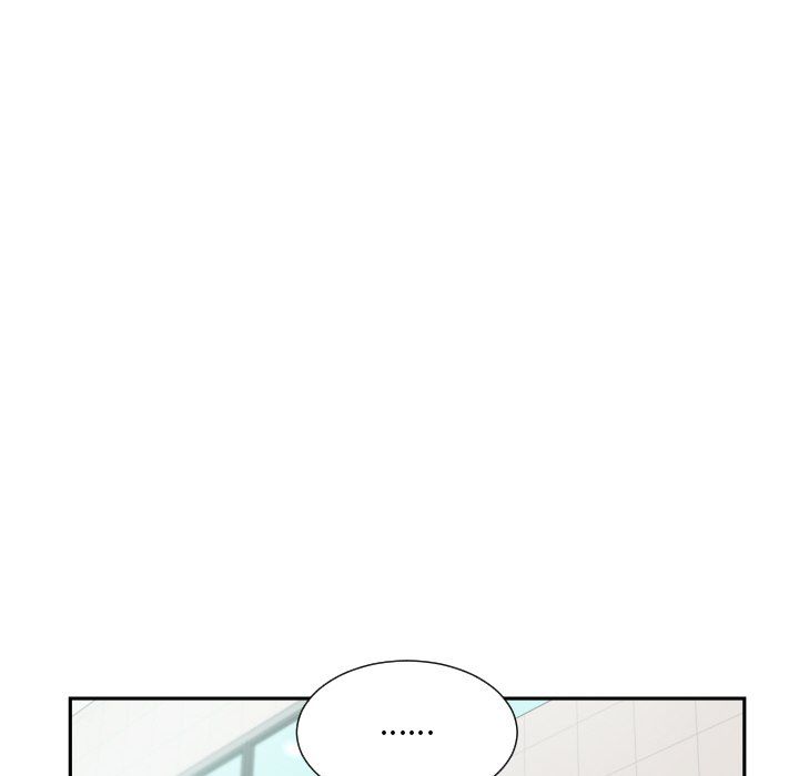 调教小娇妻第52话