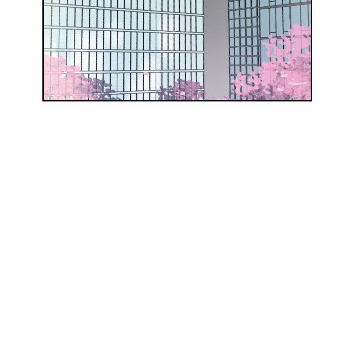调教小娇妻第52话