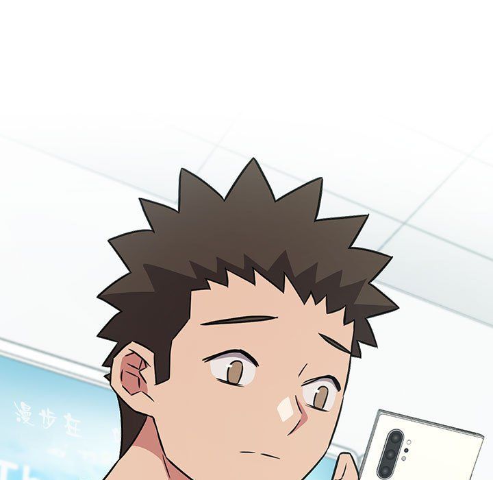 受害者联盟第46话