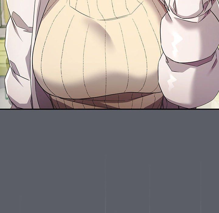 受害者联盟第46话