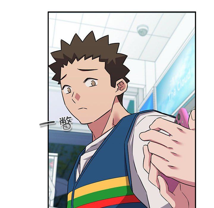 受害者联盟第46话