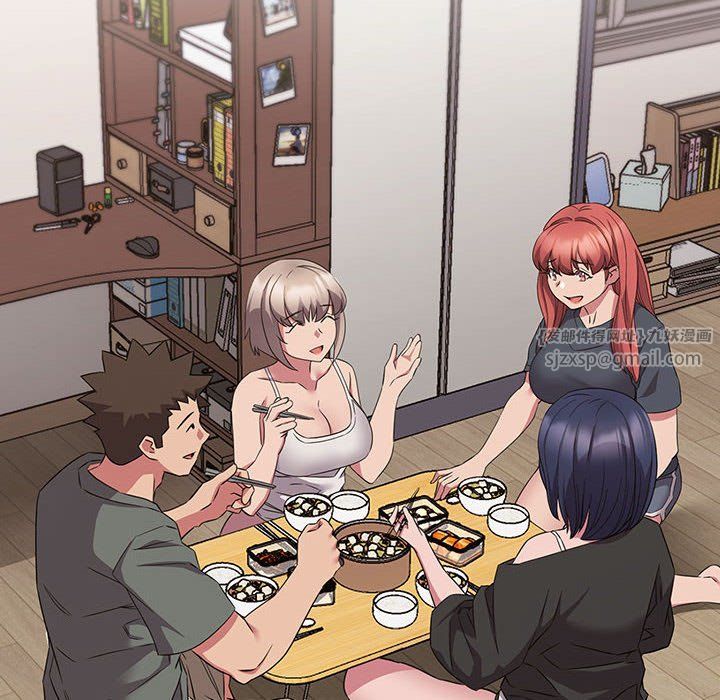 受害者联盟第46话