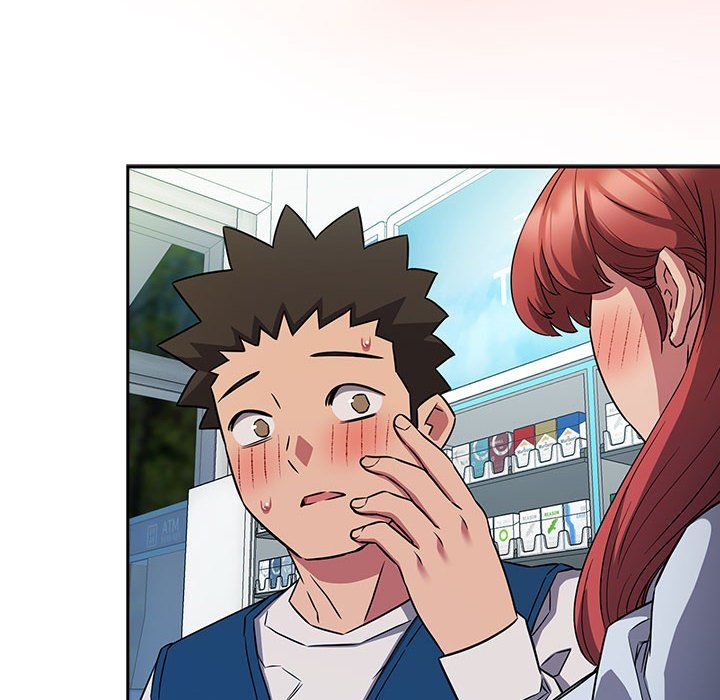 受害者联盟第46话