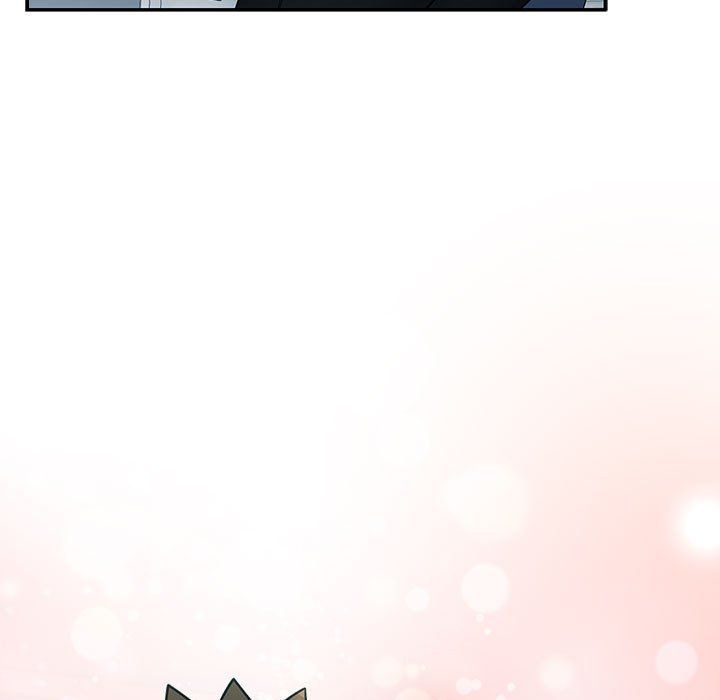 受害者联盟第46话