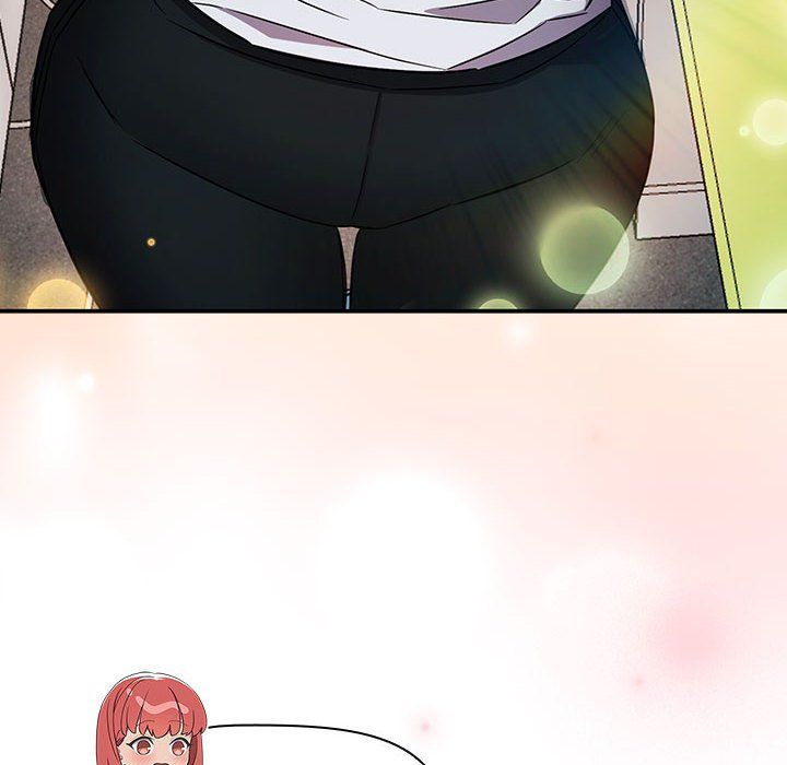 受害者联盟第46话