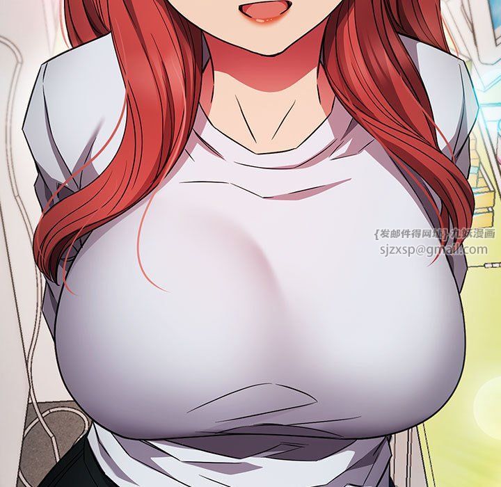 受害者联盟第46话