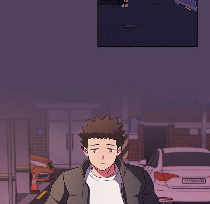 受害者联盟第46话