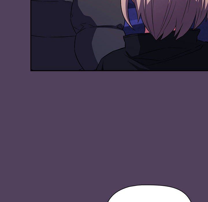 受害者联盟第46话