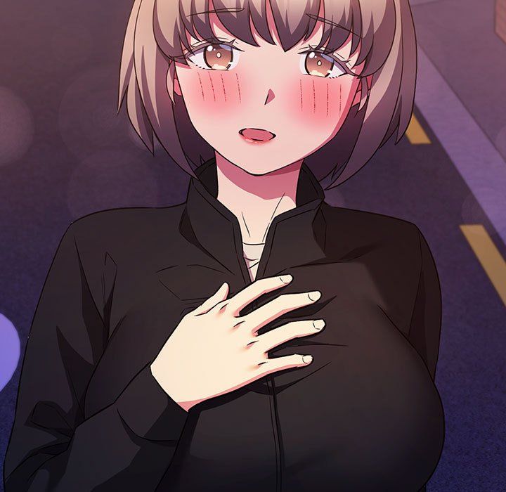 受害者联盟第46话
