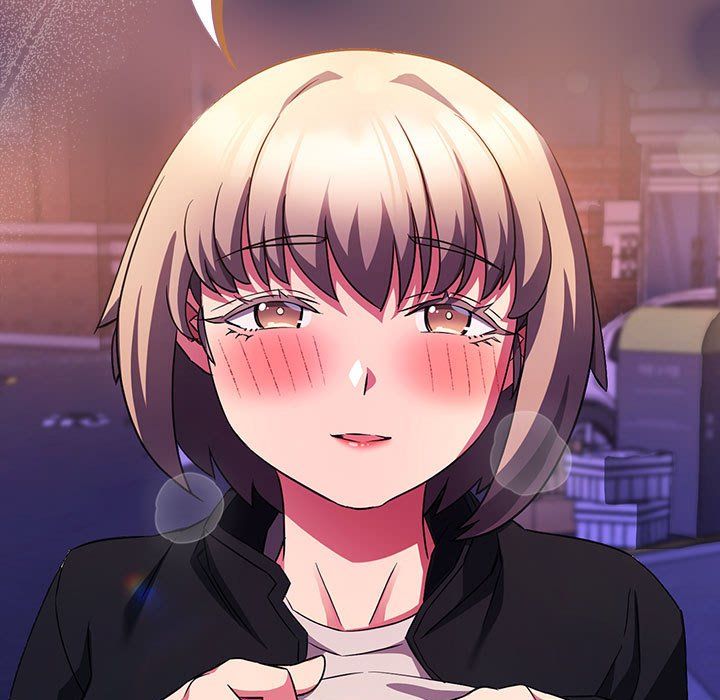 受害者联盟第46话