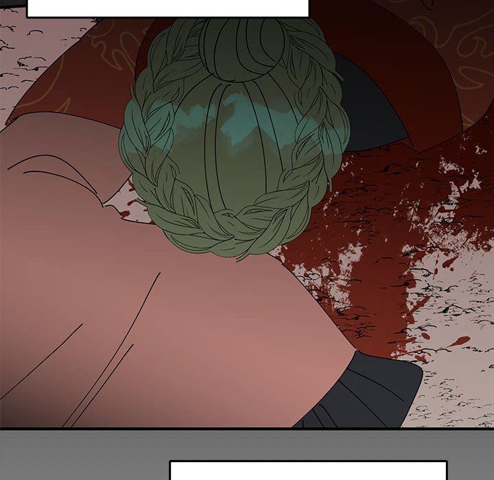 毒酒第36话