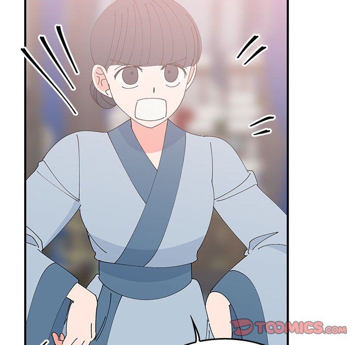 毒酒第36话
