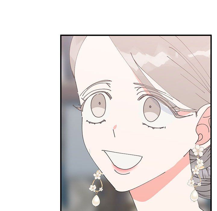 毒酒第36话