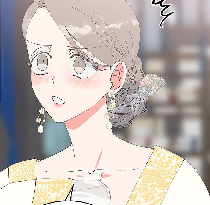 毒酒第36话