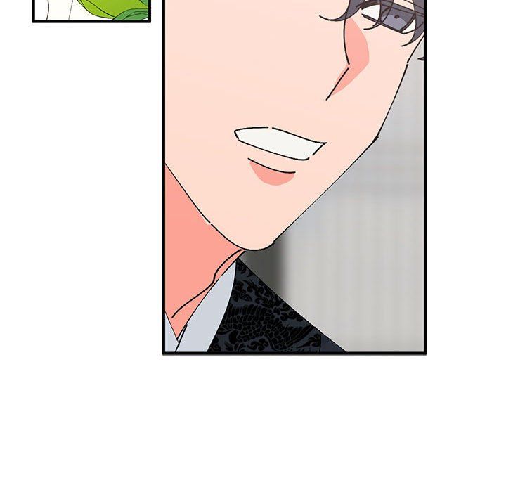 毒酒第36话