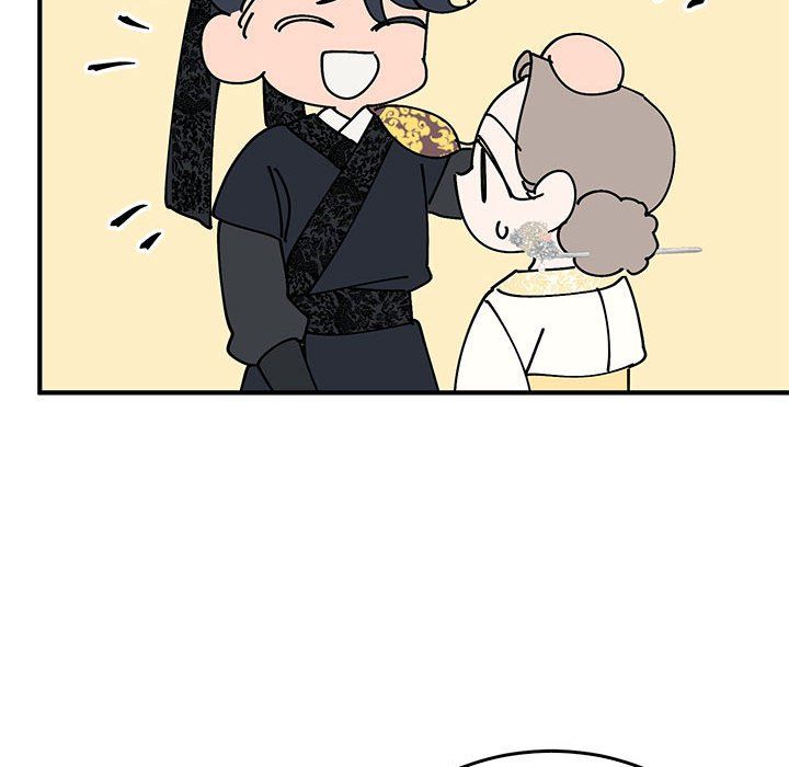 毒酒第36话