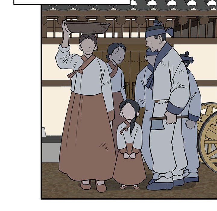 毒酒第36话