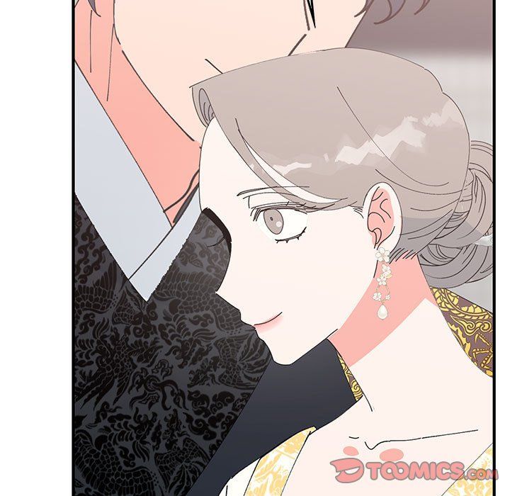 毒酒第36话