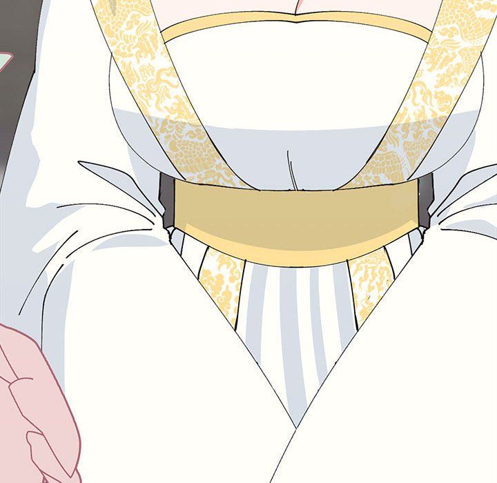 毒酒第36话