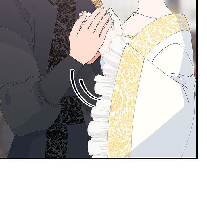 毒酒第36话