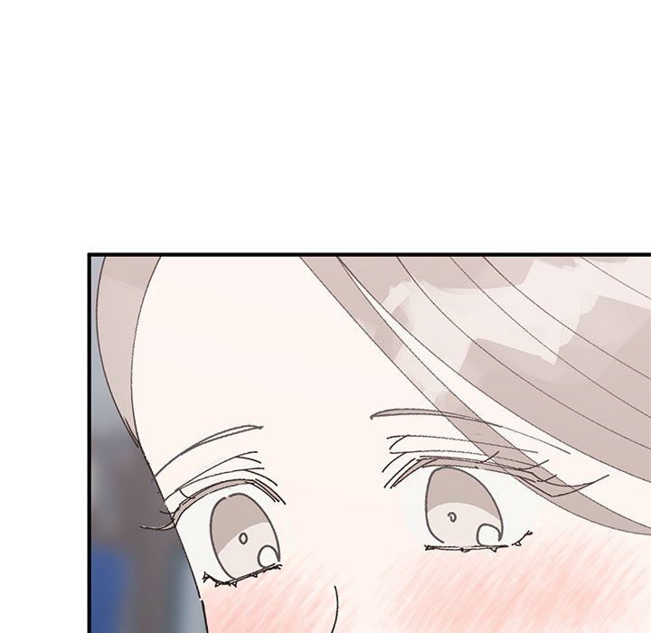 毒酒第36话