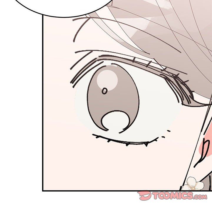 毒酒第36话