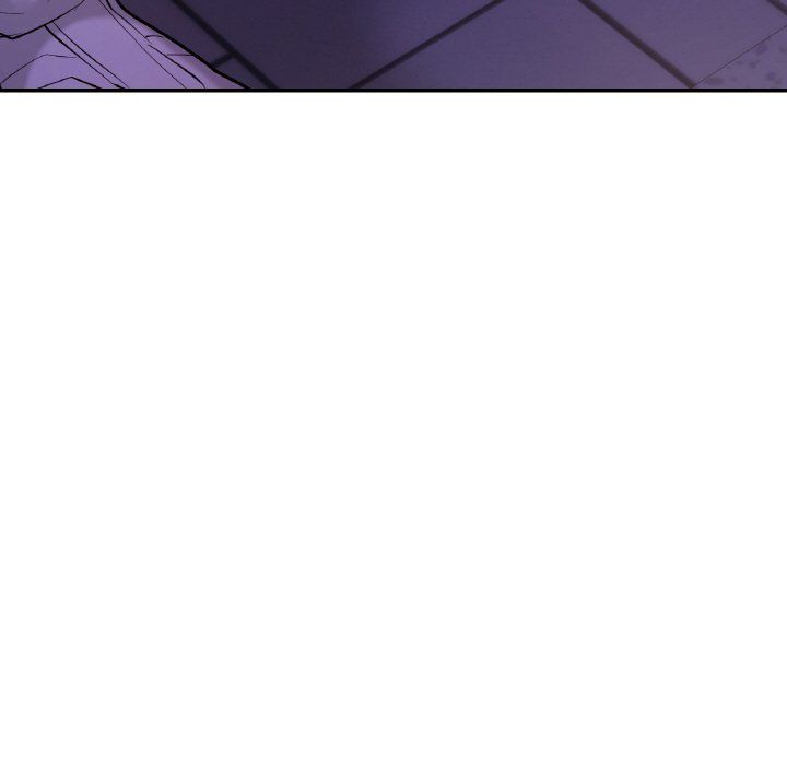 爱的游乐园第38话