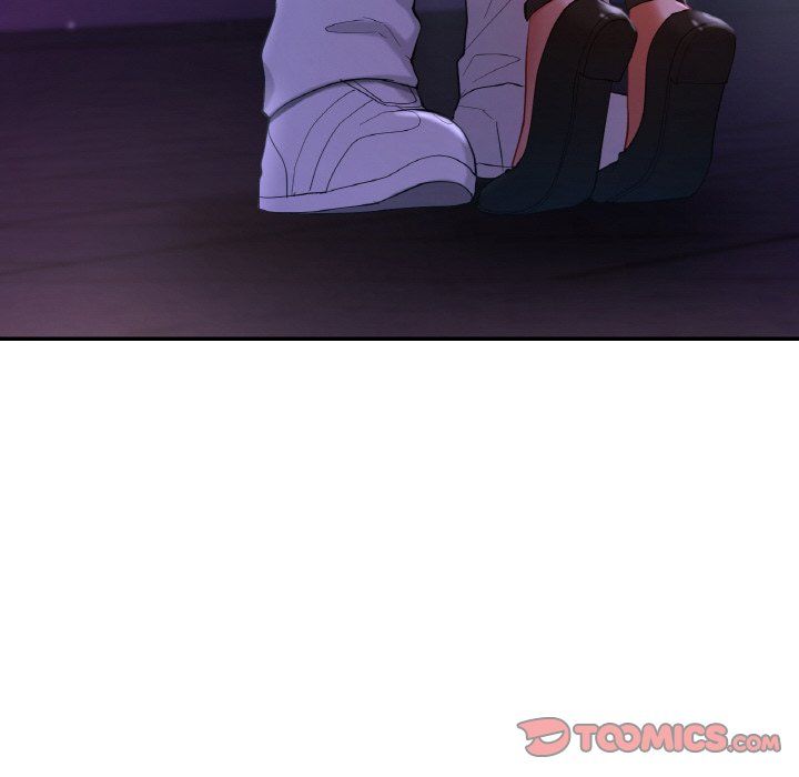 爱的游乐园第38话