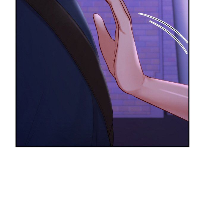 爱的游乐园第38话
