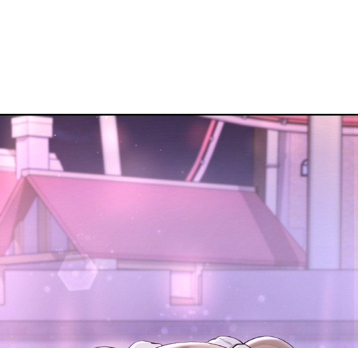 爱的游乐园第38话