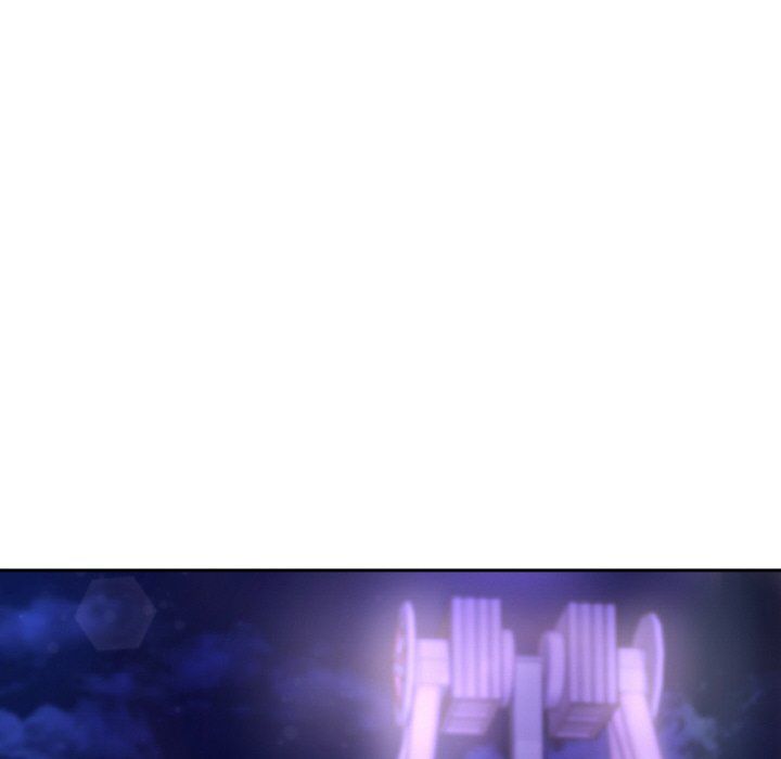 爱的游乐园第38话