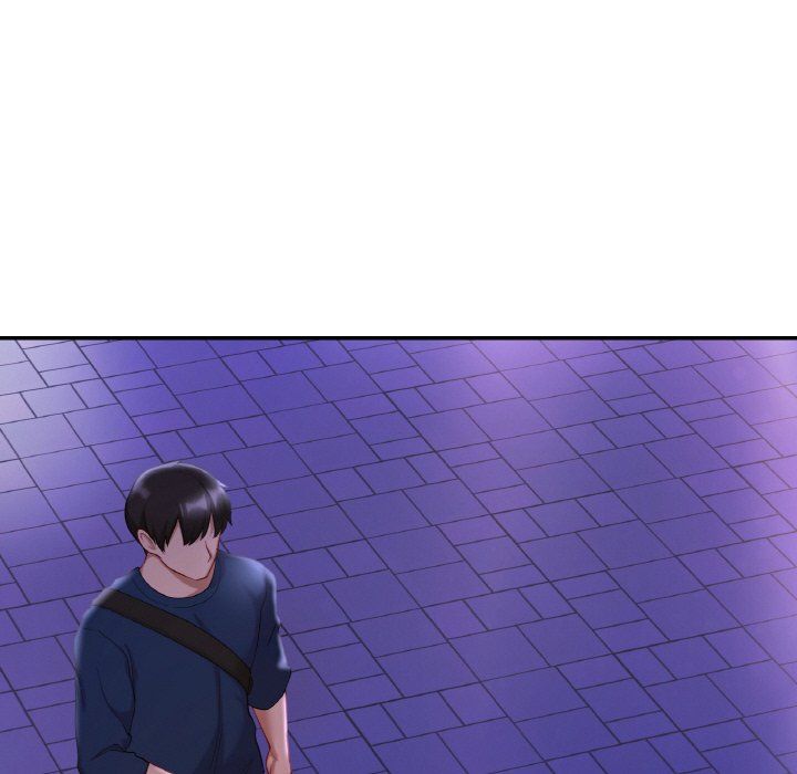 爱的游乐园第38话
