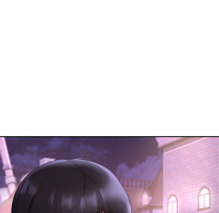 爱的游乐园第38话