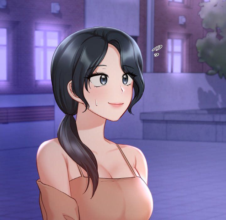 爱的游乐园第38话