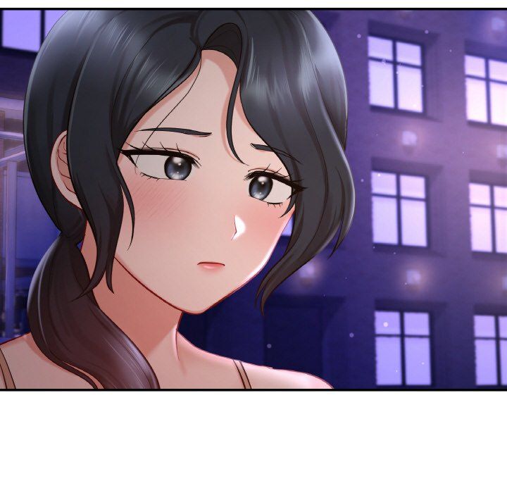 爱的游乐园第38话