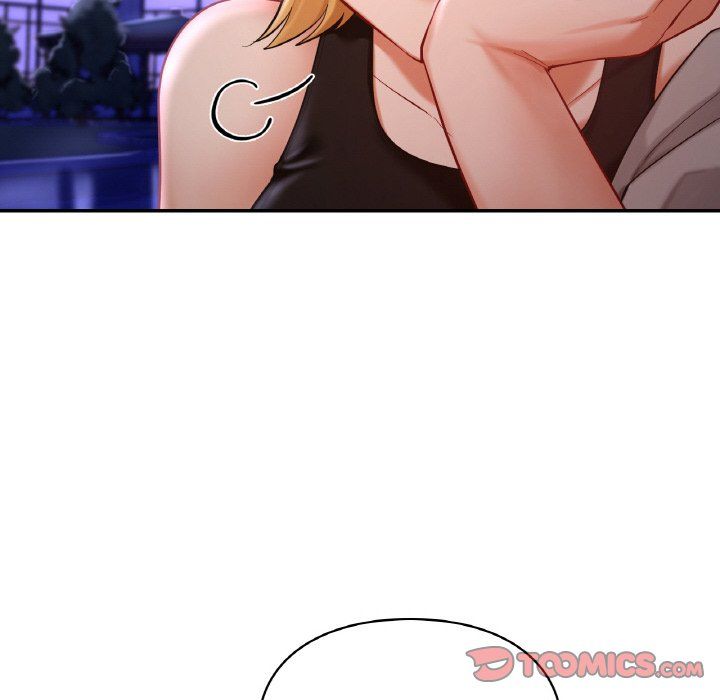 爱的游乐园第38话