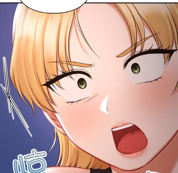 爱的游乐园第38话