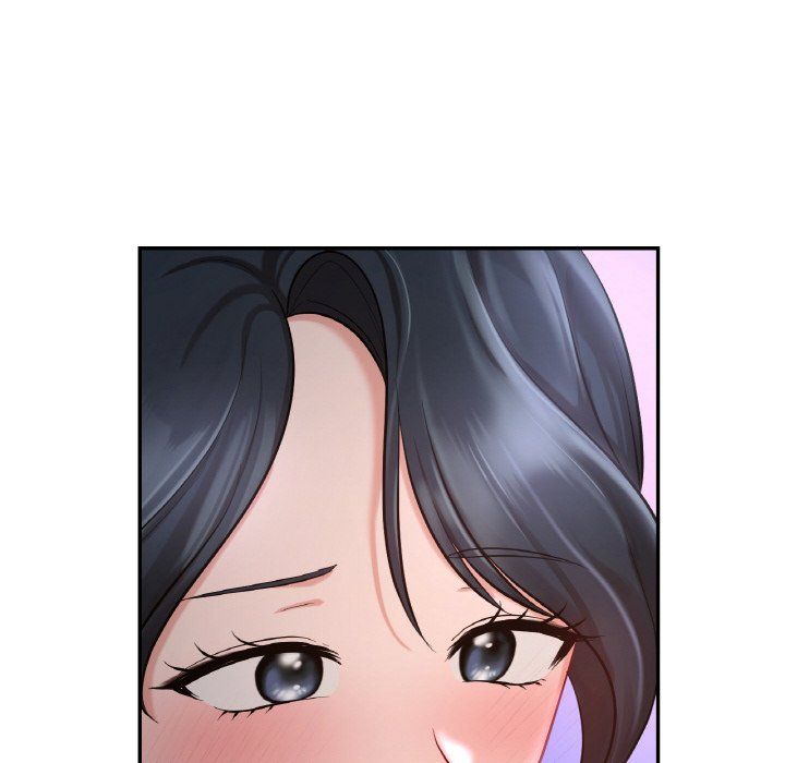 爱的游乐园第38话