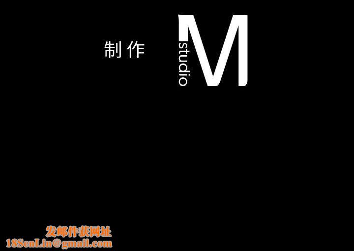 爱的游乐园第38话