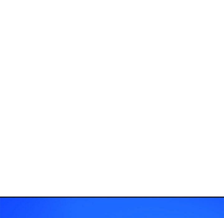 同级生第41话