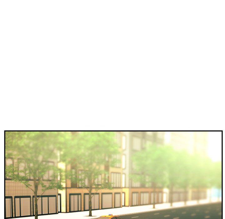 同级生第41话