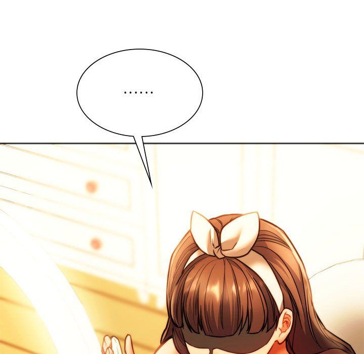 同级生第41话