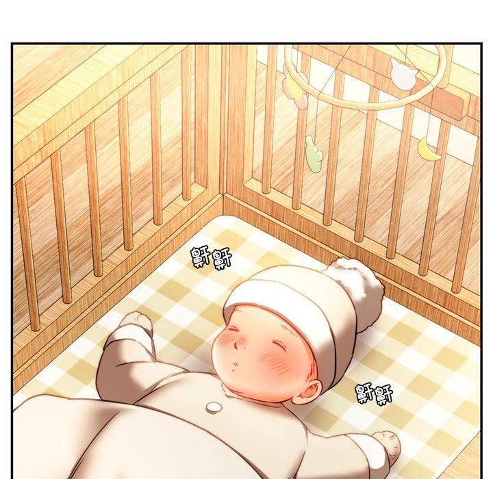 同级生第41话