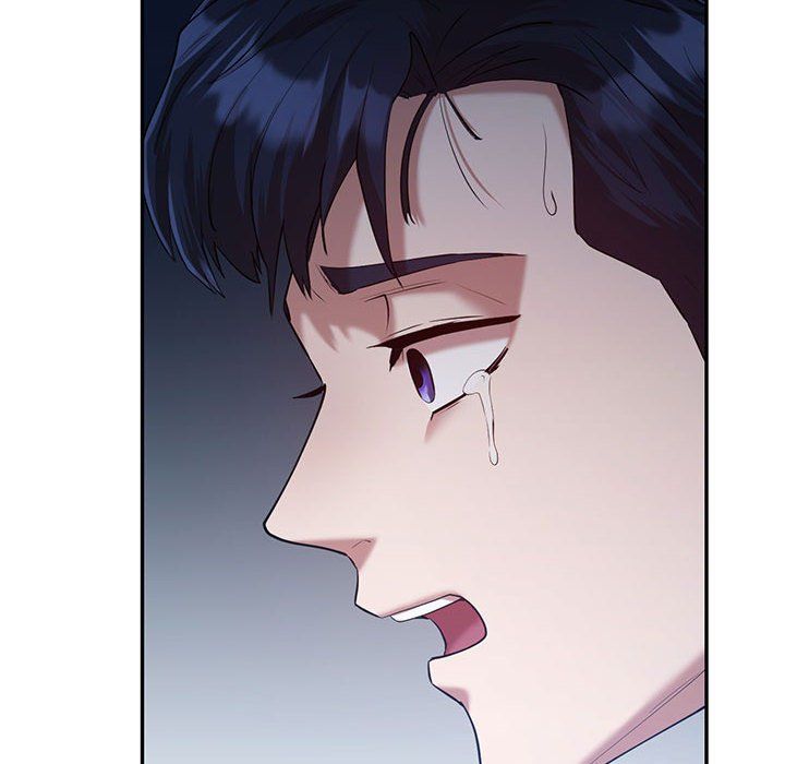 回不去的婚姻第33话