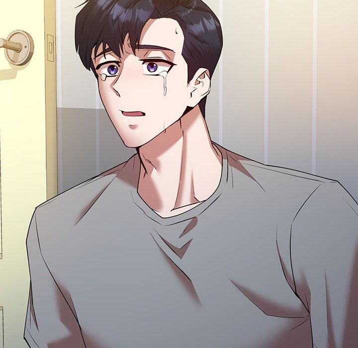 回不去的婚姻第33话