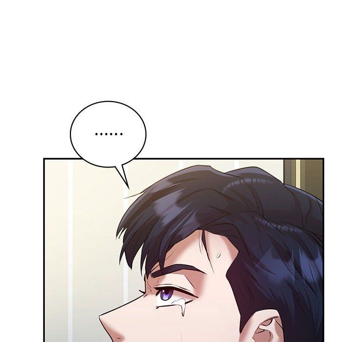 回不去的婚姻第33话