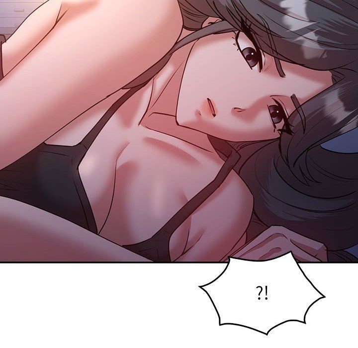 回不去的婚姻第33话